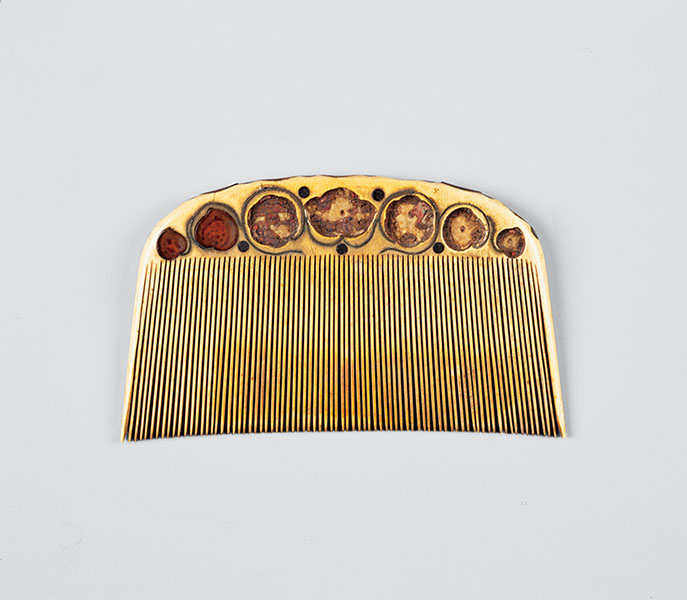 特別展　北野天神 京都国立博物館-3