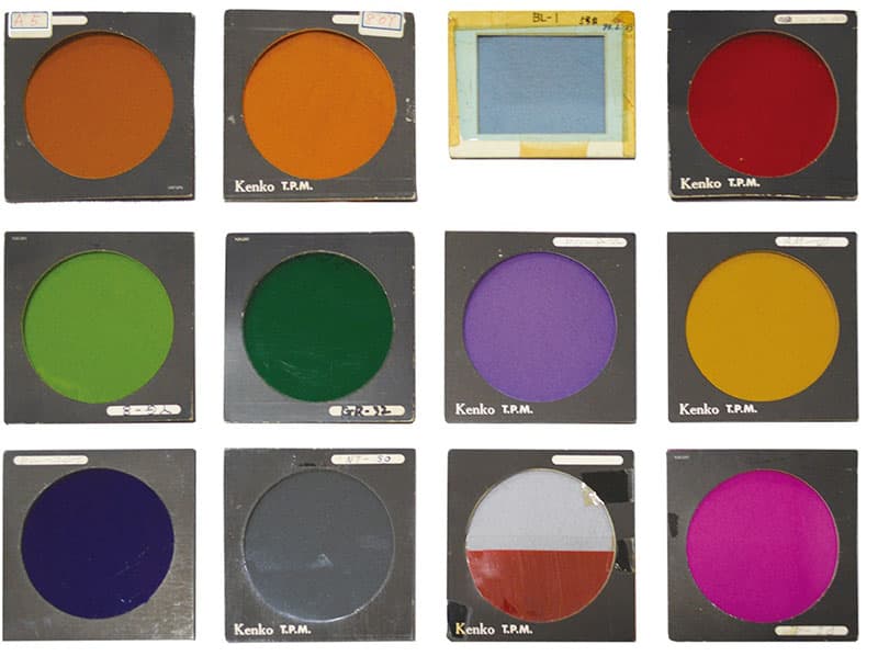 特別展「練馬とアニメーション アニメ製作のいまむかし」 練馬区立石神井公園ふるさと文化館-5