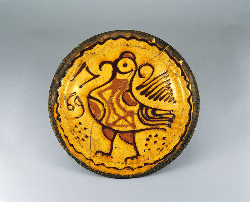 美術館で大航海 !　～コレクションをたどって世界一周～ アサヒグループ大山崎山荘美術館-3