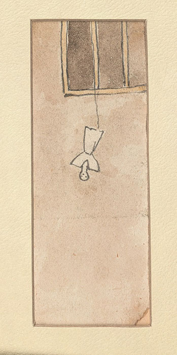 開館40周年記念　ほぼせんてんてん、 新潟市美術館-3