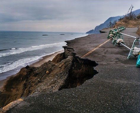 開館40周年記念　ほぼせんてんてん、 新潟市美術館-4