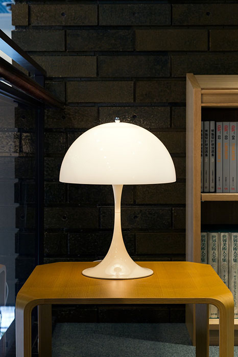 開館40周年記念　ほぼせんてんてん、 新潟市美術館-5