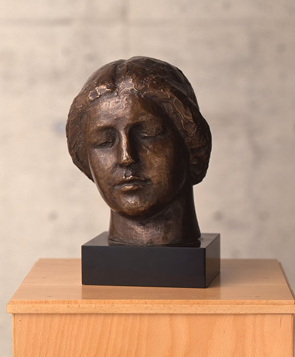 開館40周年記念　ほぼせんてんてん、 新潟市美術館-6