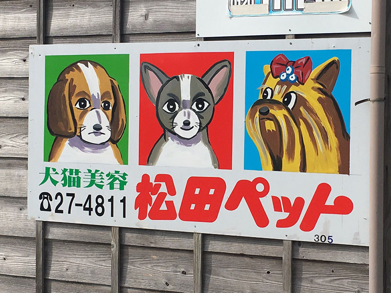 開館40周年記念　路傍小芸術 新潟市美術館-3