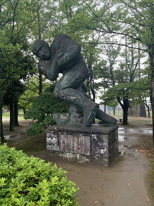 開館40周年記念　路傍小芸術 新潟市美術館-5