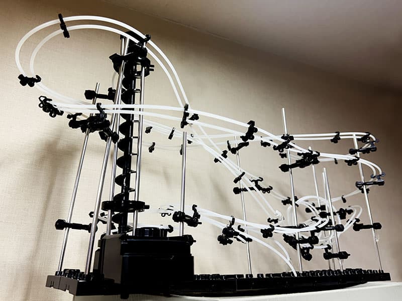 映画監督 森田芳光 国立映画アーカイブ-6