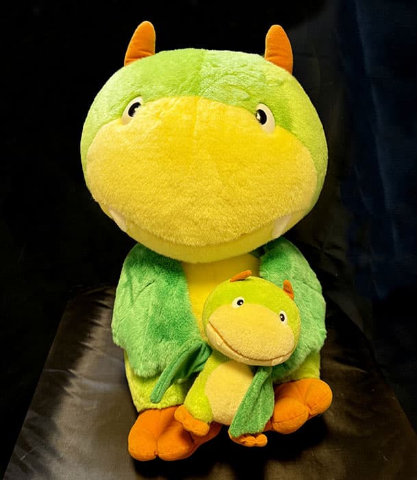 映画監督 森田芳光 国立映画アーカイブ-7