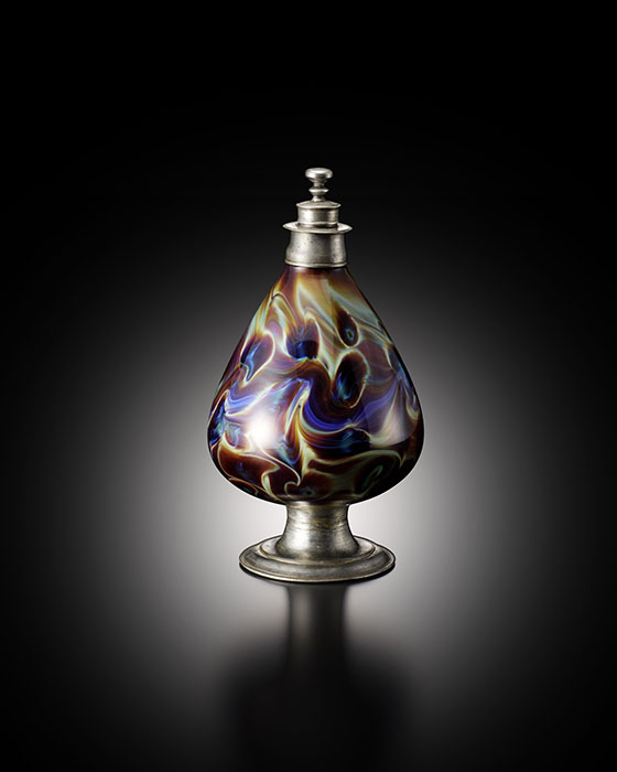 極稀少レア博物館級明治時代前半期頃原版当時物超美人女性ガラス湿板写真コレクション 極稀少レア博物館級明治時代前半期頃原版当時物超美人女性