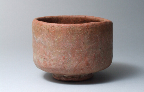 開館50周年記念特別展Ⅳ 「中村栄俊翁と同時代の人びと」 金沢市立中村記念美術館-1