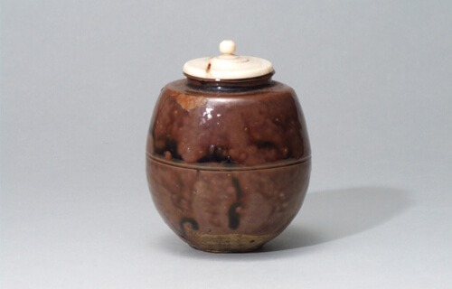 開館50周年記念特別展Ⅳ 「中村栄俊翁と同時代の人びと」 金沢市立中村記念美術館-2