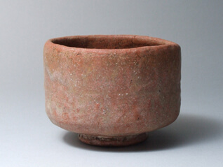 開館50周年記念特別展Ⅳ 「中村栄俊翁と同時代の人びと」