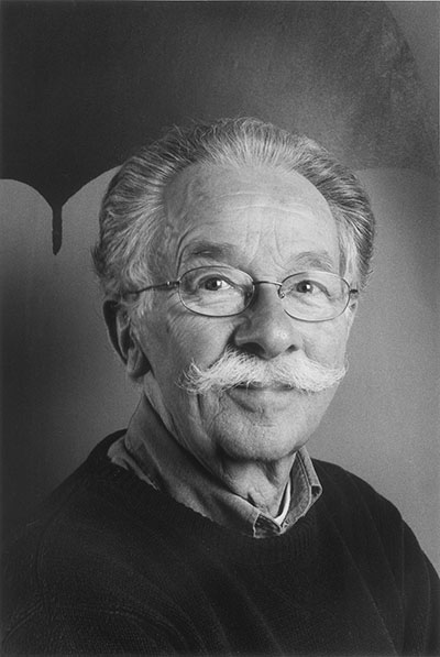 誕生70周年記念 ミッフィー展 そごう美術館-13