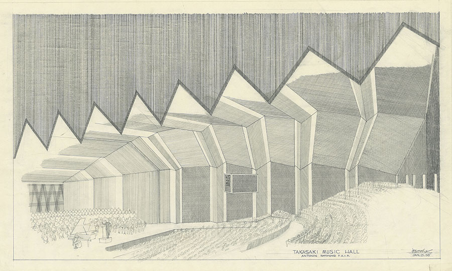 美しいユートピア　理想の地を夢みた近代日本の群像 パナソニック汐留美術館-9