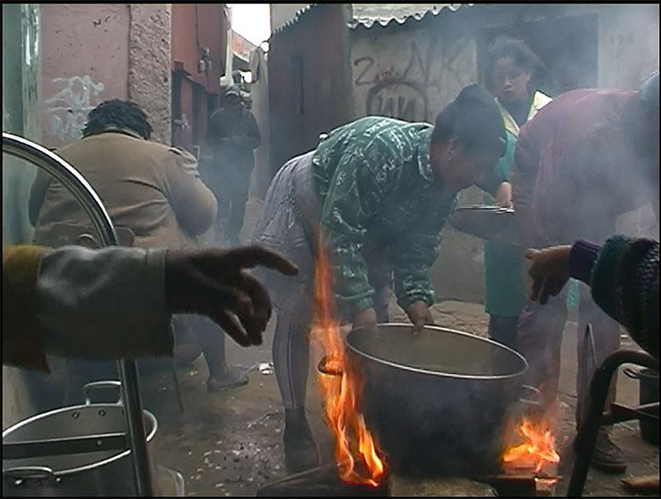 総合開館30周年記念　ペドロ・コスタ　インナーヴィジョンズ 東京都写真美術館-3