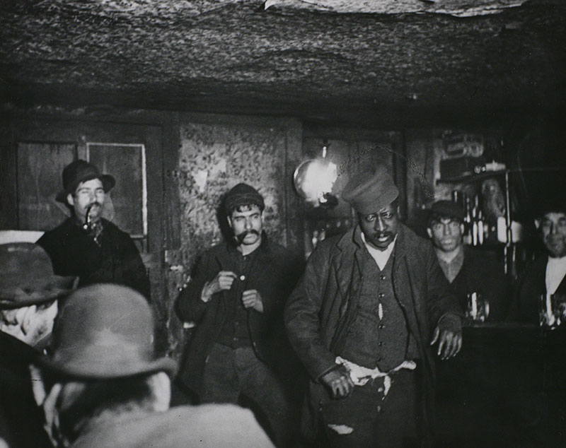 総合開館30周年記念　ペドロ・コスタ　インナーヴィジョンズ 東京都写真美術館-4