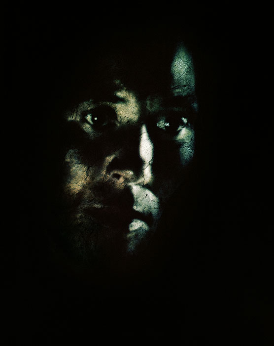 総合開館30周年記念　ペドロ・コスタ　インナーヴィジョンズ 東京都写真美術館-5