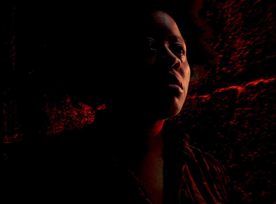 総合開館30周年記念　ペドロ・コスタ　インナーヴィジョンズ 東京都写真美術館-6