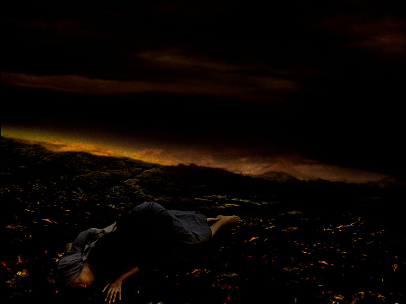 総合開館30周年記念　ペドロ・コスタ　インナーヴィジョンズ 東京都写真美術館-7