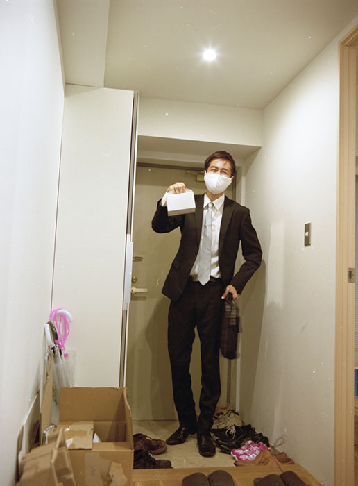 遠い窓へ 日本の新進作家 vol.22 東京都写真美術館-3