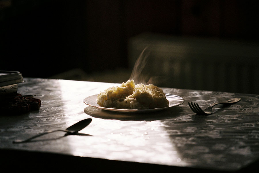 遠い窓へ 日本の新進作家 vol.22 東京都写真美術館-1