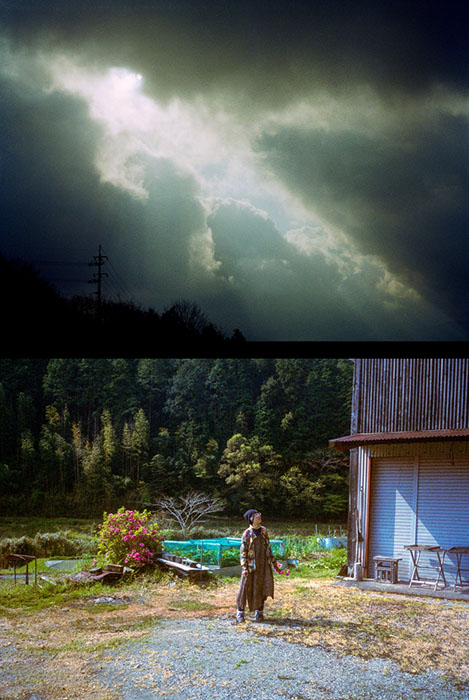 遠い窓へ 日本の新進作家 vol.22 東京都写真美術館-5