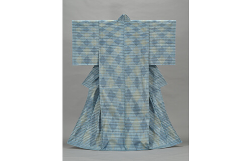 石川の工芸　女性作家のきらめき 石川県立美術館-5