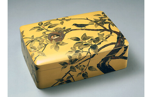 石川の工芸　女性作家のきらめき 石川県立美術館-1