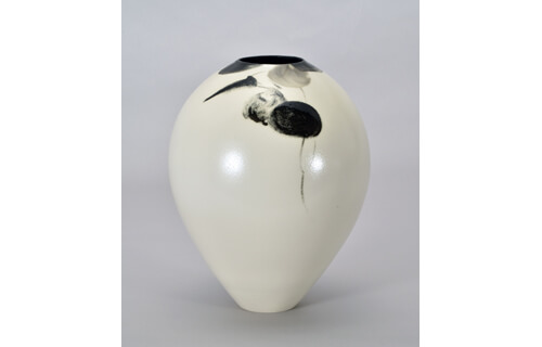 石川の工芸　女性作家のきらめき 石川県立美術館-4