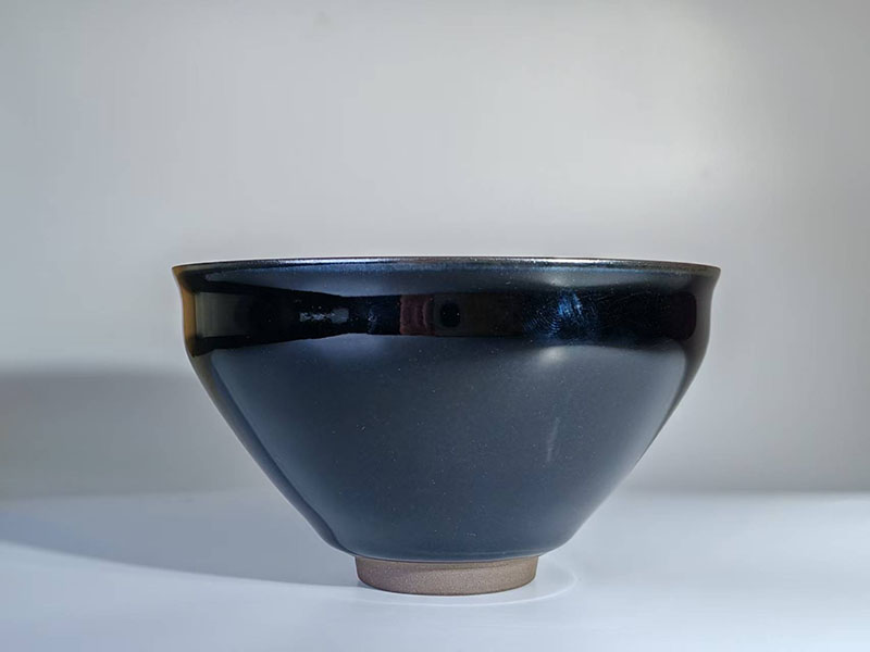 シルクロードの暮し　ー絨毯、茶道そして建築 奈良市美術館-3