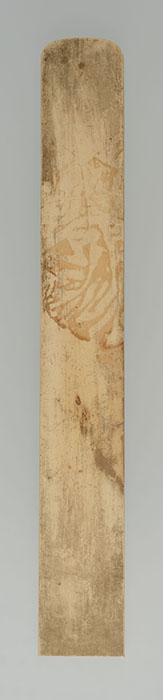 第77回 正倉院展 奈良国立博物館-2