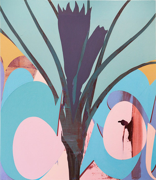 丸亀ひろや ―わたくしといふ現象は― カスヤの森現代美術館-1