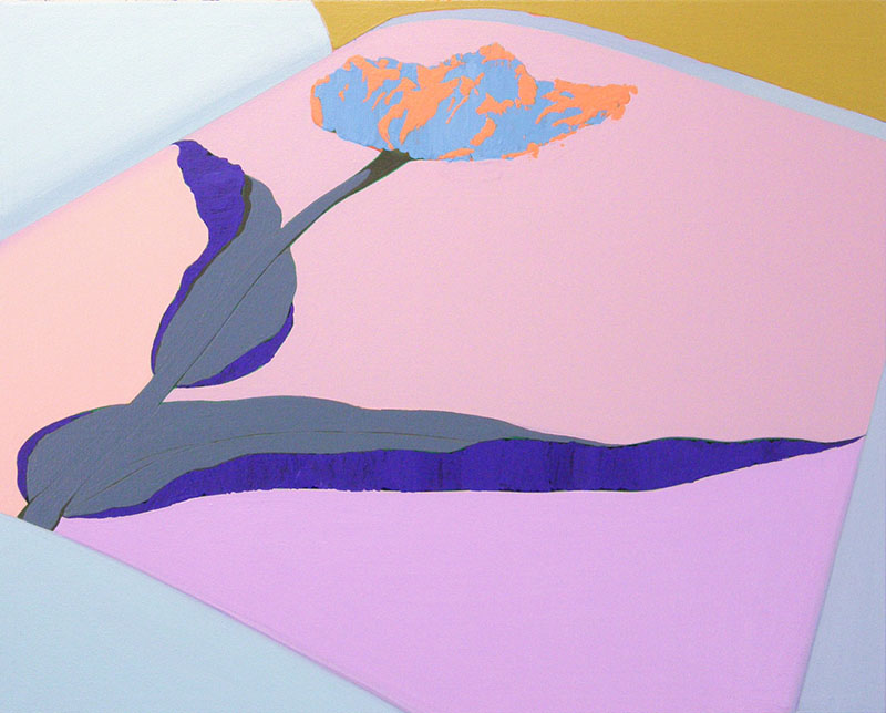 丸亀ひろや ―わたくしといふ現象は― カスヤの森現代美術館-3