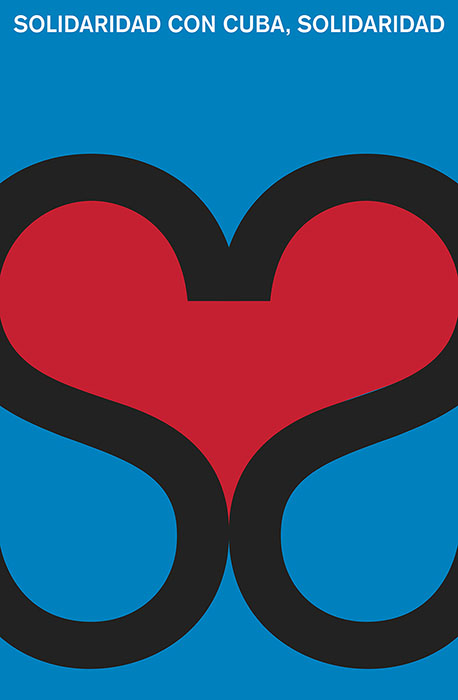 京都dddギャラリー第248回企画展 フェリックス・ベルトラン コネクション ―ハバナ ニューヨーク 大阪 メキシコ マドリード 京都― 京都dddギャラリー-4