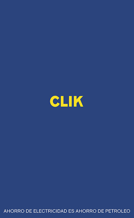 京都dddギャラリー第248回企画展 フェリックス・ベルトラン コネクション ―ハバナ ニューヨーク 大阪 メキシコ マドリード 京都― 京都dddギャラリー-5