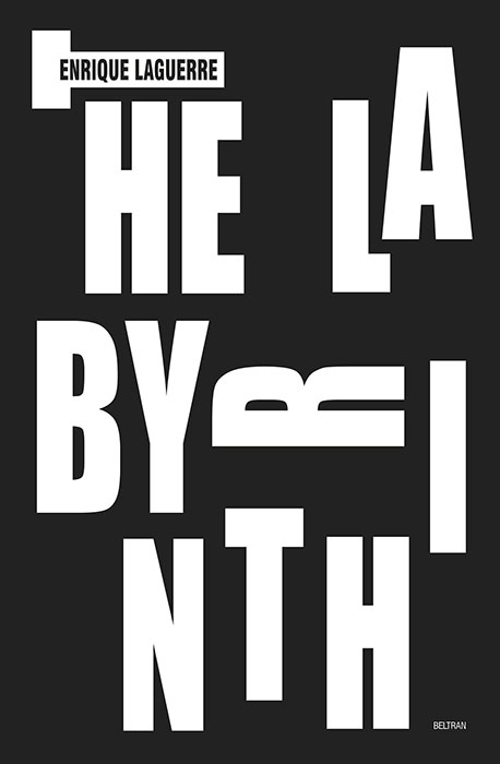 京都dddギャラリー第248回企画展 フェリックス・ベルトラン コネクション ―ハバナ ニューヨーク 大阪 メキシコ マドリード 京都― 京都dddギャラリー-7