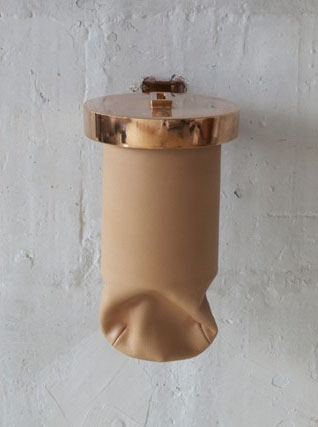 セカイノコトワリ―私たちの時代の美術　#WhereDoWeStand? : Art in Our Time 京都国立近代美術館-3