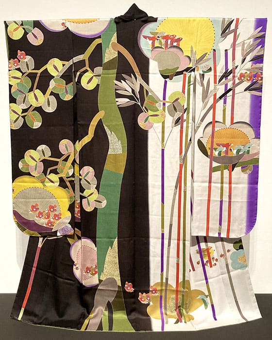 藝大コレクション展2025 名品リミックス！ 東京藝術大学大学美術館-10