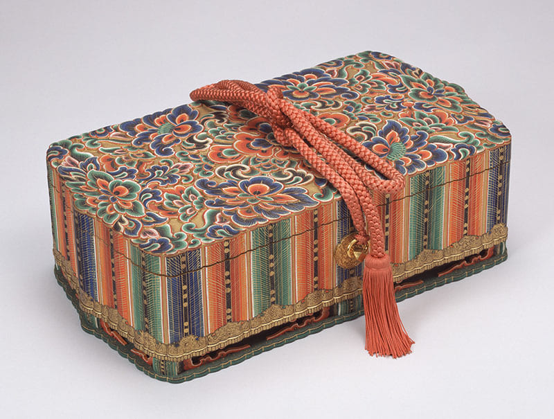 藝大コレクション展2025 名品リミックス！ 東京藝術大学大学美術館-12