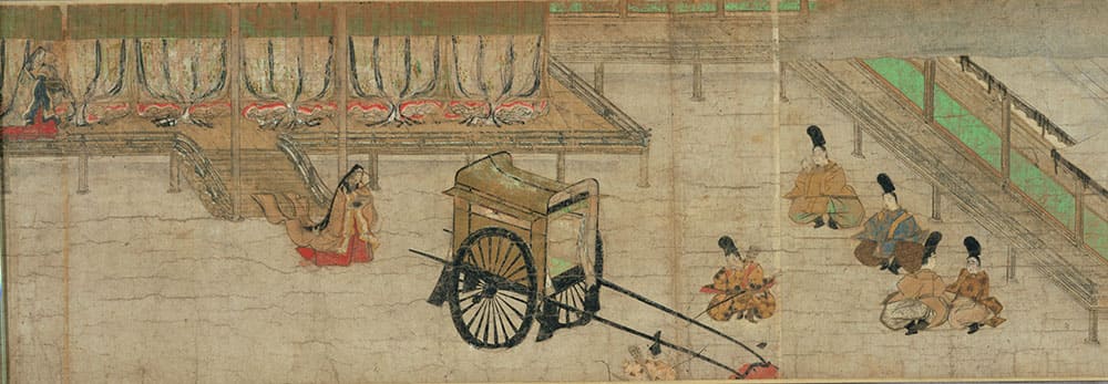 藝大コレクション展2025 名品リミックス！ 東京藝術大学大学美術館-3