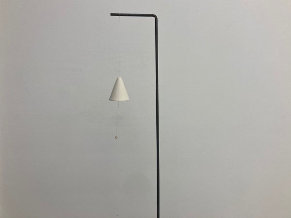 身体で感じる緑とアート展 練馬区立美術館-8