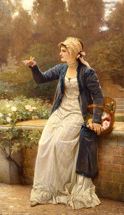 わたしを呼ぶ《アート》 古代エジプトの棺からシャガールまで 松岡美術館-3