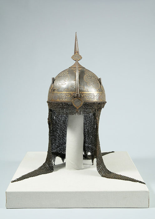 わたしを呼ぶ《アート》 古代エジプトの棺からシャガールまで 松岡美術館-7