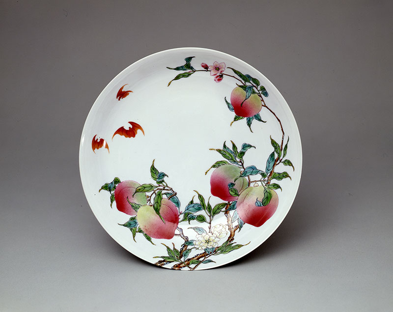 わたしを呼ぶ《アート》 古代エジプトの棺からシャガールまで 松岡美術館-8