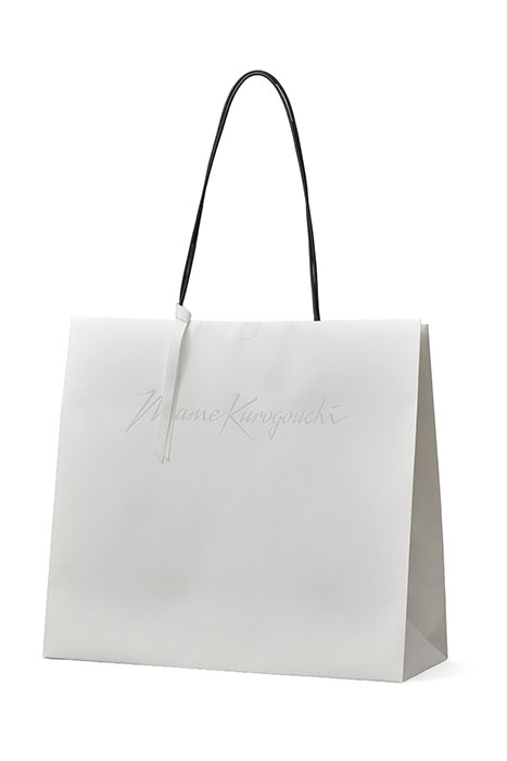 ギンザ・グラフィック・ギャラリー第409回企画展 田部井美奈　光と図形と、その周辺 ギンザ・グラフィック・ギャラリー-4