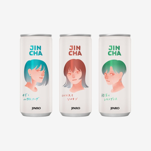 東京ミッドタウン・デザインハブ特別展 Tokyo Illustrators Society Presents Illustration Works  179人のイラストレーターによるベストワーク展 東京ミッドタウン・デザインハブ-9