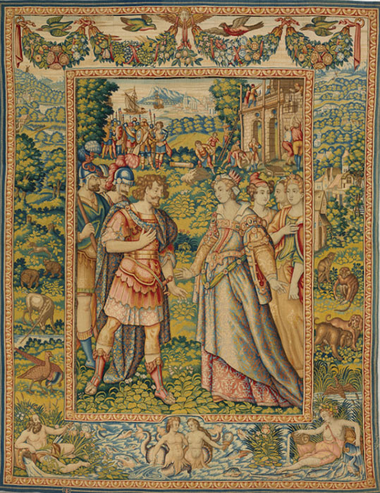 『手鑑　野辺のみどり』加賀前田家古筆切28枚　限300　完全景印　紹巴裂　豪華本 加賀前田家60年ぶりのコレクション一挙公開！｜刀箱師の日本刀ブログ