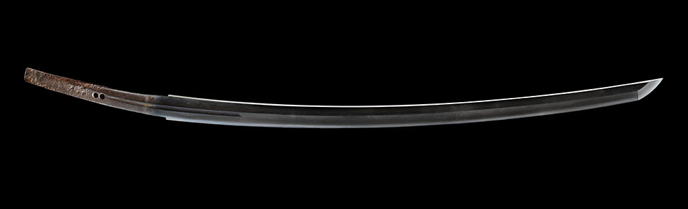 前田育徳会創立百周年記念 特別展「百万石！加賀前田家」 東京国立博物館-6