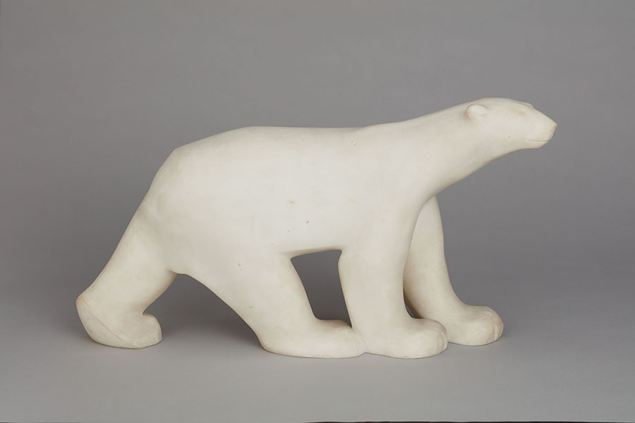 前田育徳会創立百周年記念 特別展「百万石！加賀前田家」 東京国立博物館-11