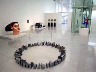 コレクション展4