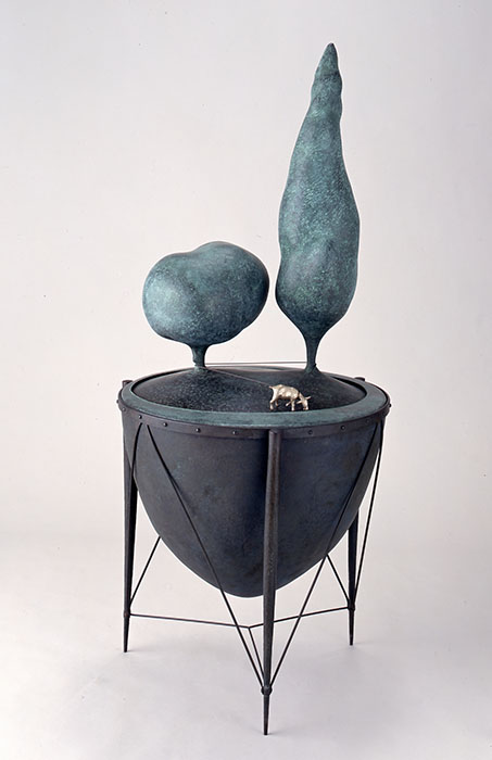 みんなのMuseumプロジェクト企画 まるごと○展 秋田県立近代美術館-2